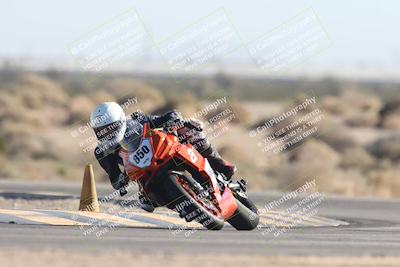 media/Jan-16-2026-CVMA Friday Practice (Fri) [[6f2bf47531]]/3-Racer 2/Session 5 (Turn 4)/